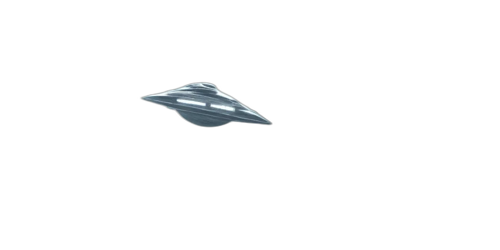 weapon, creature, hat, staff transparent PNG cut-out