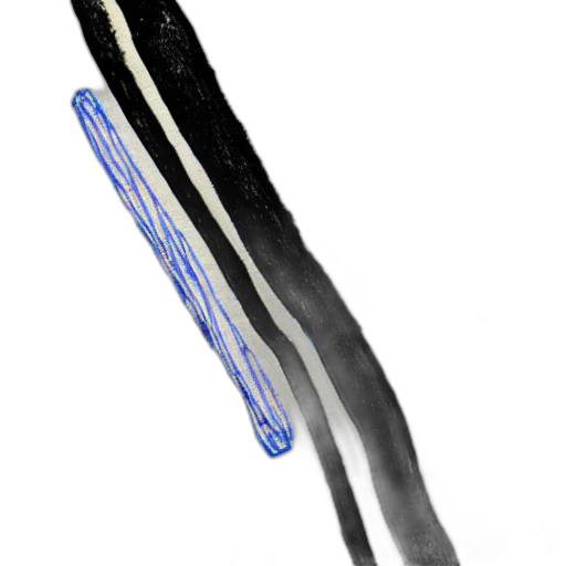 staff, sword, weapon, jewelry transparent PNG cut-out