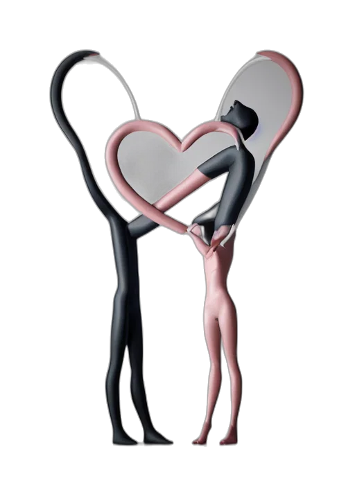 jewelry, staff, shoes, weapon transparent PNG cut-out