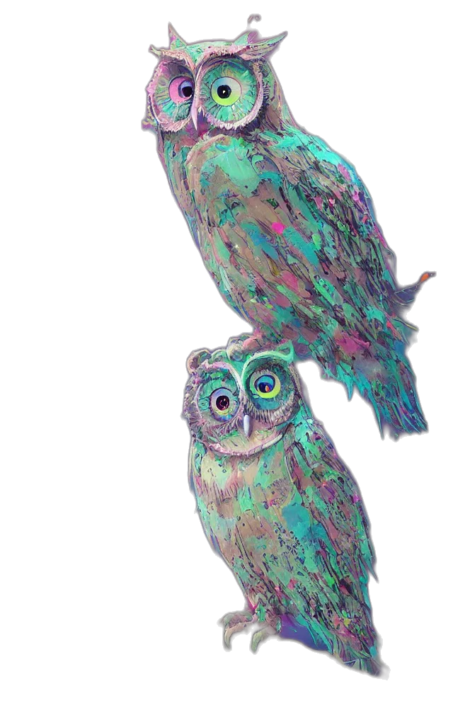 animal, staff, jewelry, creature transparent PNG cut-out