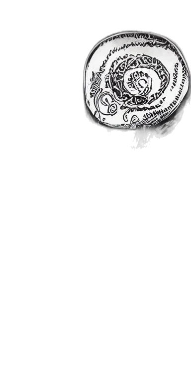 dragon, jewelry, staff, crown transparent PNG cut-out