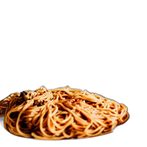 food, animal, dress, hair transparent PNG cut-out