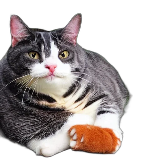 animal, staff, weapon, food transparent PNG cut-out