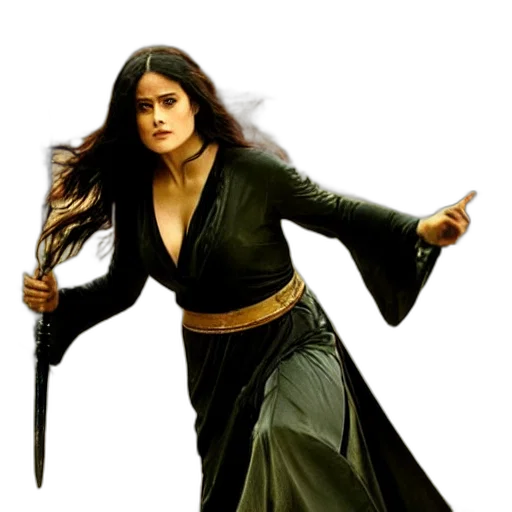 sword, staff, concept art, fantasy art transparent PNG cut-out