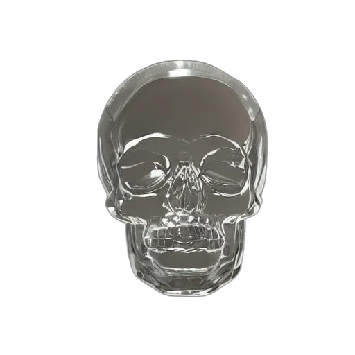 jewelry, mask, face, crown transparent PNG cut-out