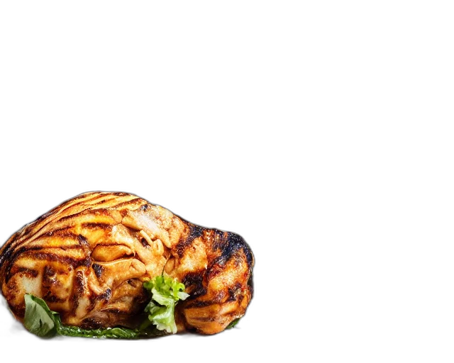 food, animal, jacket, hat transparent PNG cut-out