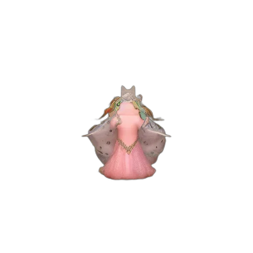 crown, flower, jewelry, hat transparent PNG cut-out