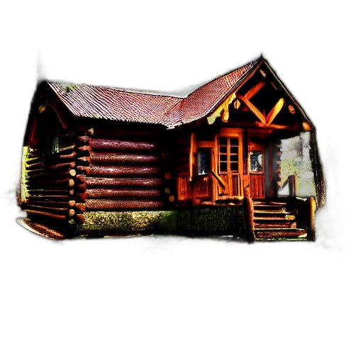 building, furniture, weapon, mask transparent PNG cut-out