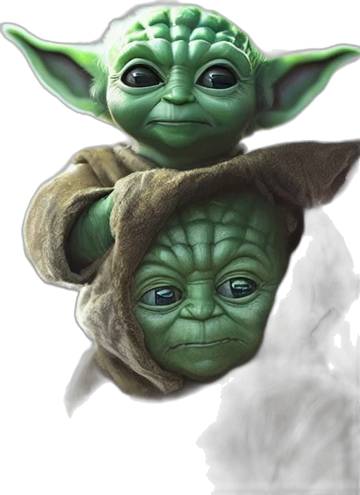 mask, face, concept art, fantasy art transparent PNG cut-out
