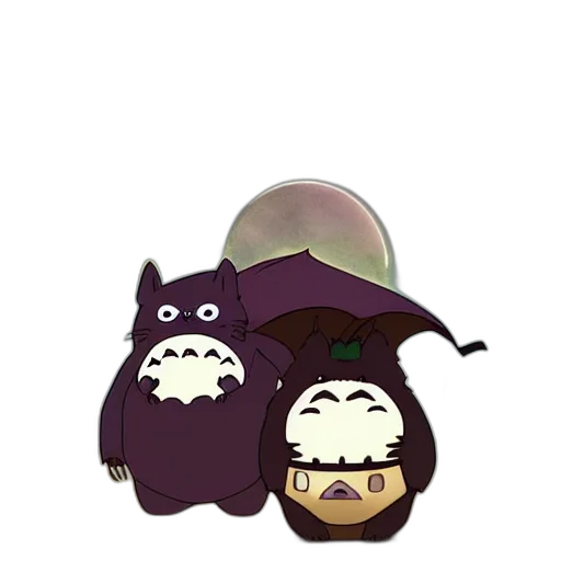 mask, hat, creature, concept art transparent PNG cut-out