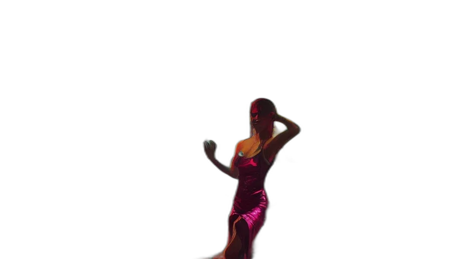 dress, staff, robot, bottle transparent PNG cut-out
