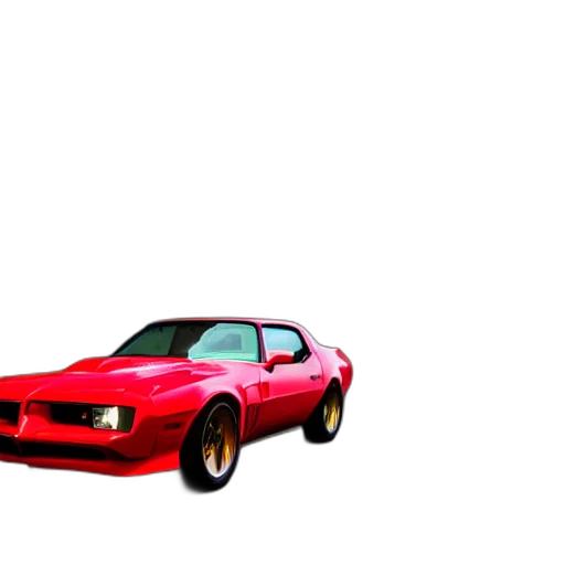 car, weapon, animal, robot transparent PNG cut-out