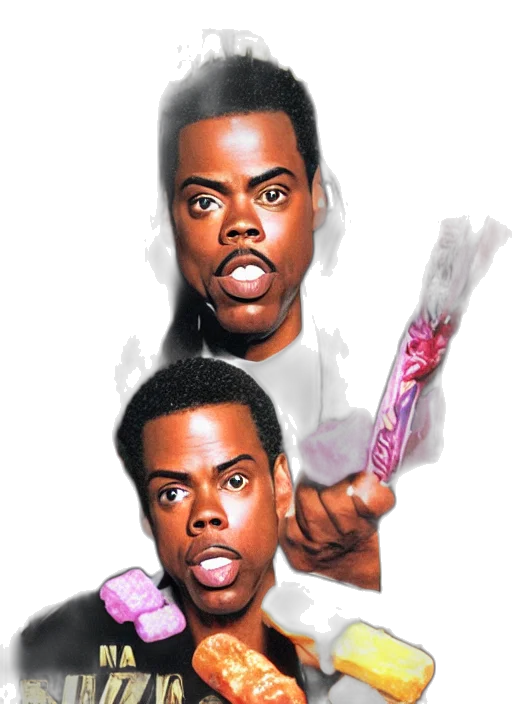 staff, weapon, concept art, cartoon transparent PNG cut-out