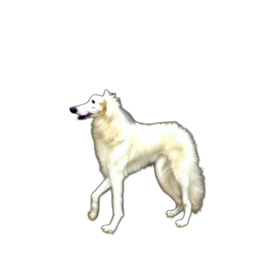 animal, staff, creature, weapon transparent PNG cut-out