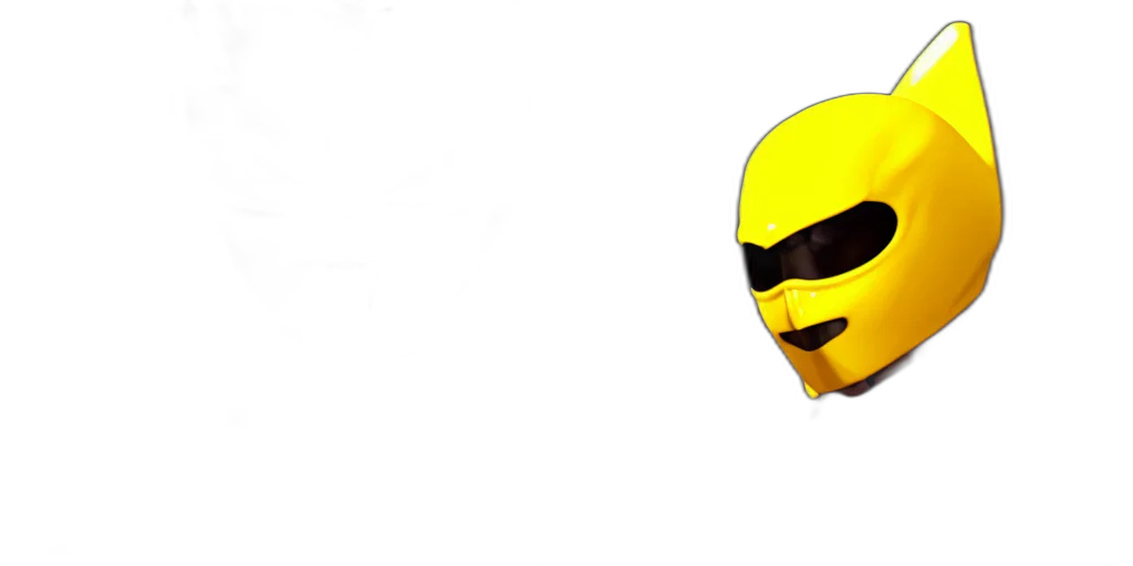 mask, face, robot, hat transparent PNG cut-out