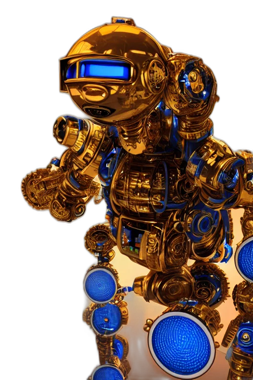 robot, jewelry, weapon, animal transparent PNG cut-out