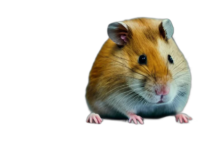 animal, hat, food, creature transparent PNG cut-out
