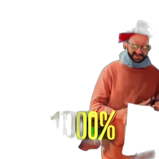 jacket, food, hat, concept art transparent PNG cut-out