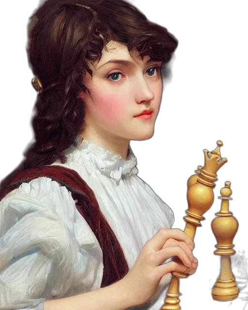 crown, jewelry, face, dress transparent PNG cut-out