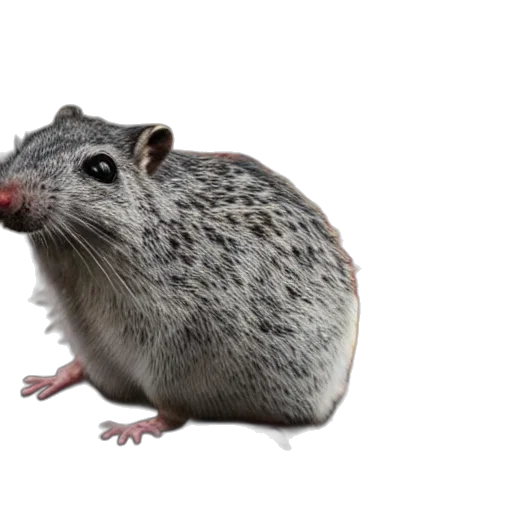 animal, creature, food, hat transparent PNG cut-out