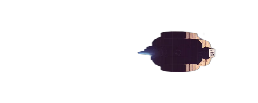 umbrella, weapon, robot, sword transparent PNG cut-out