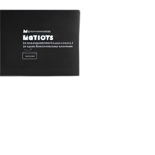 staff, car, monochrome, modern transparent PNG cut-out