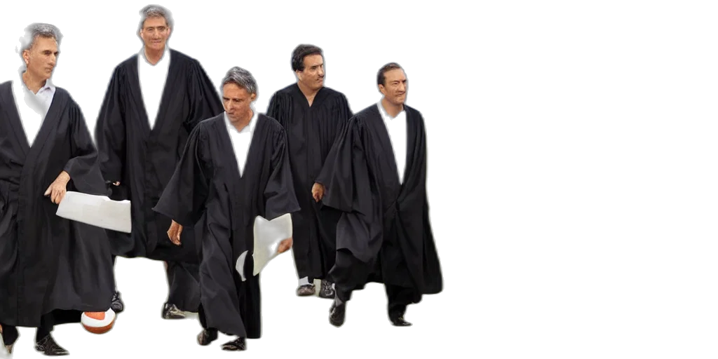 jacket, staff, mauricio, macri transparent PNG cut-out
