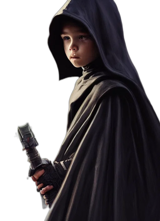 staff, weapon, sword, umbrella transparent PNG cut-out