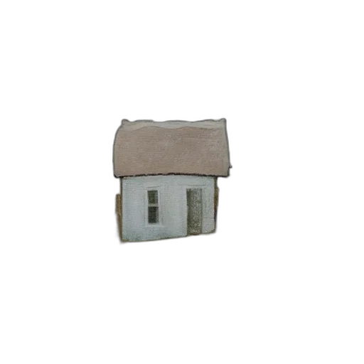 building, furniture, mask, jacket transparent PNG cut-out