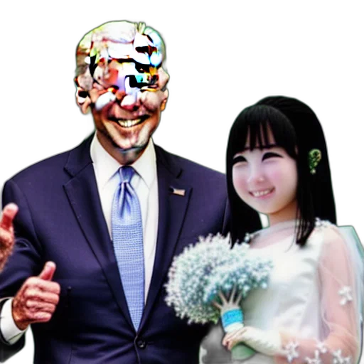 mask, robot, face, vaporwave transparent PNG cut-out