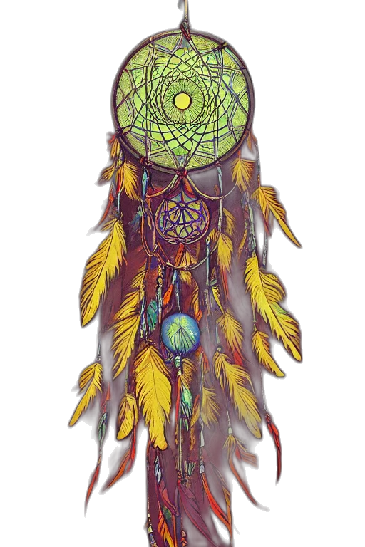 staff, jewelry, crown, mask transparent PNG cut-out
