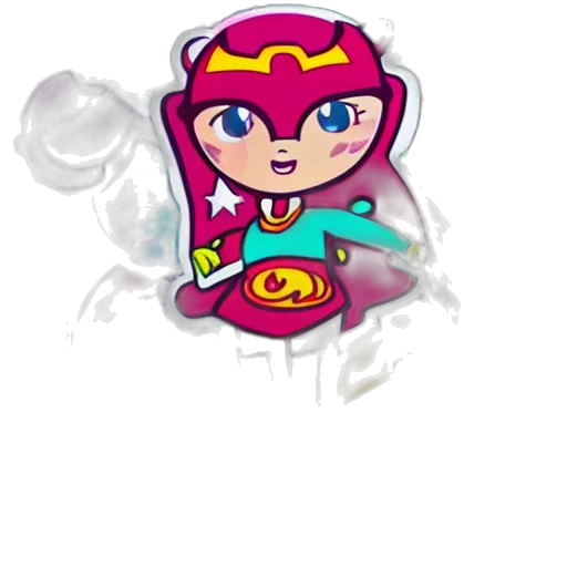 jewelry, crown, staff, concept art transparent PNG cut-out