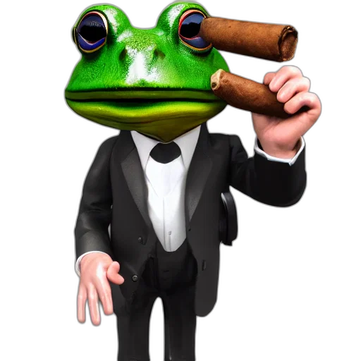 staff, animal, mask, weapon transparent PNG cut-out