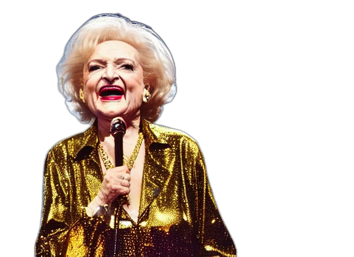 publicity, photo, still, betty transparent PNG cut-out