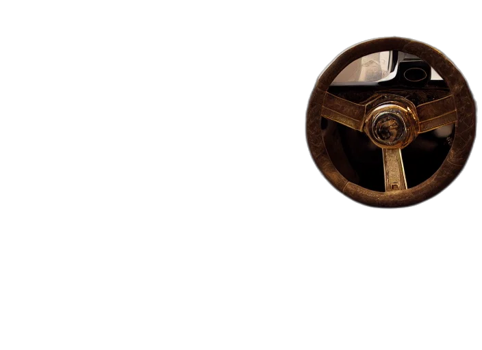 sword, furniture, weapon, jewelry transparent PNG cut-out
