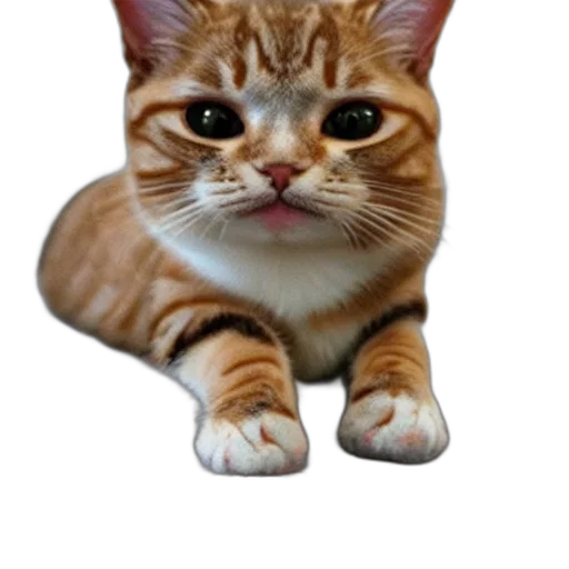 animal, staff, creature, face transparent PNG cut-out