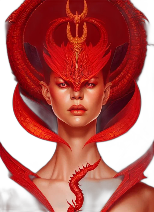 mask, crown, hat, fantasy art transparent PNG cut-out