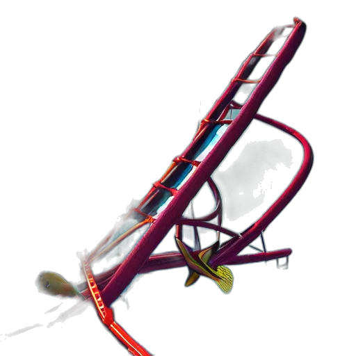 staff, weapon, sword, umbrella transparent PNG cut-out
