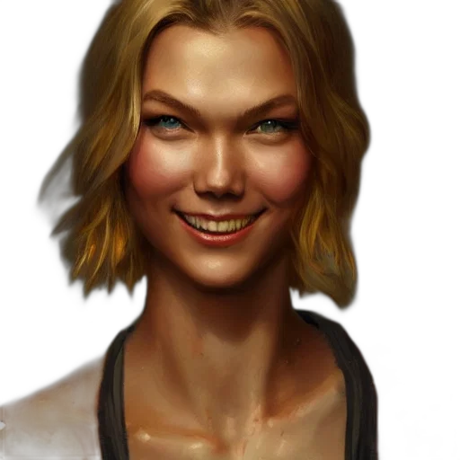 face, staff, photorealistic, concept art transparent PNG cut-out