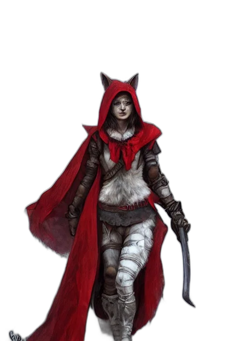 staff, mask, fantasy art, concept art transparent PNG cut-out