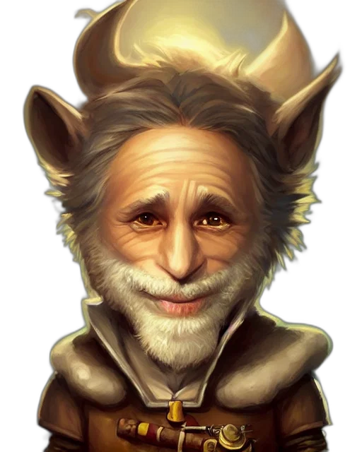 face, staff, dragon, mask transparent PNG cut-out