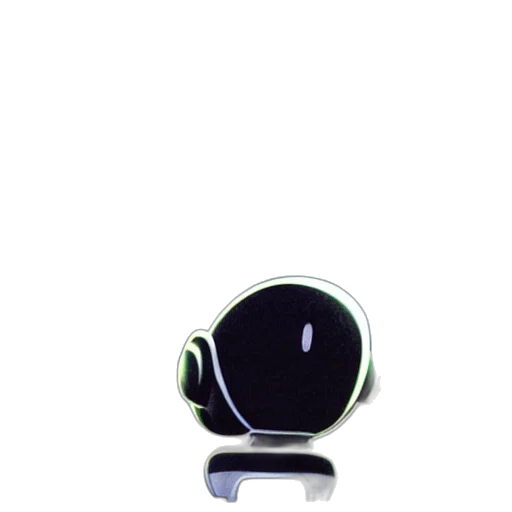 robot, staff, jewelry, mask transparent PNG cut-out