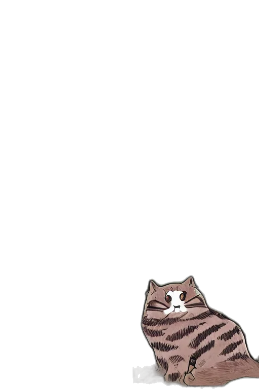 shoes, hat, crown, bottle transparent PNG cut-out