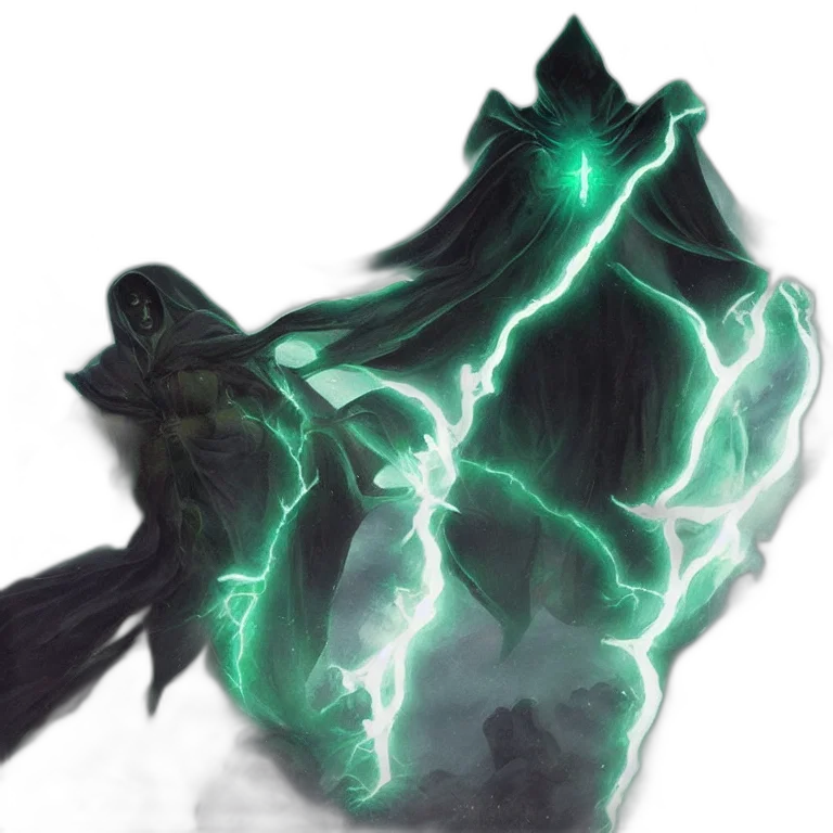 dragon, creature, sword, weapon transparent PNG cut-out