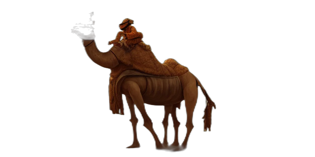 animal, creature, staff, food transparent PNG cut-out