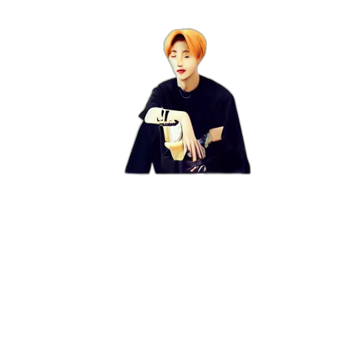 staff, pixel art, concept art, cartoon transparent PNG cut-out