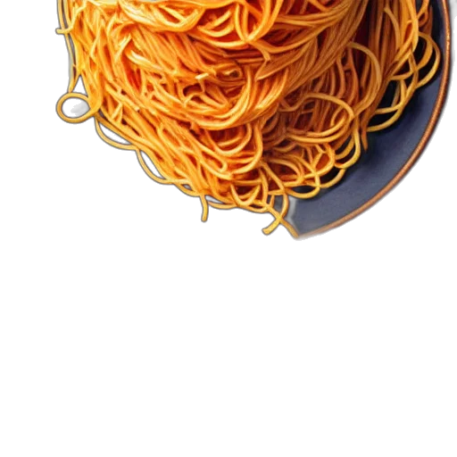 food, hat, jewelry, crown transparent PNG cut-out