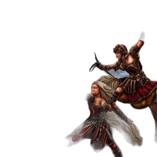 weapon, sword, concept art, fantasy art transparent PNG cut-out