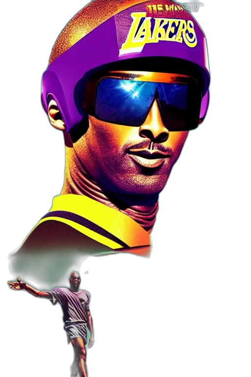 hat, robot, face, mask transparent PNG cut-out