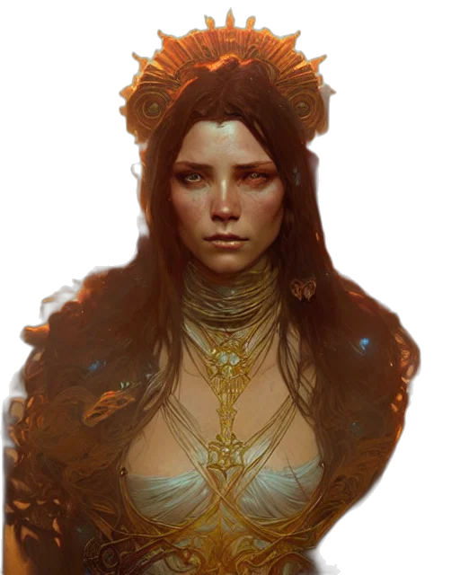 crown, face, jewelry, mask transparent PNG cut-out